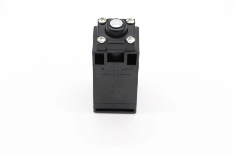 M700 - Limit Switch (Ac15 6A/250V)