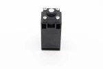 M700 - Limit Switch (Ac15 6A/250V)