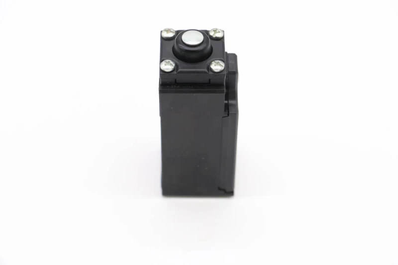 M700 - Limit Switch (Ac15 6A/250V)