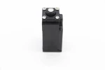 M700 - Limit Switch (Ac15 6A/250V)