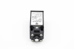 M700 - Limit Switch (Ac15 6A/250V)
