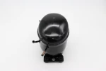 SC132 - Compressor - Of1033a