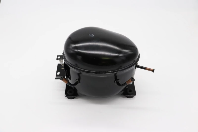 SC132 - Compressor - Of1033a