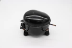 SC132 - Compressor - Of1033a