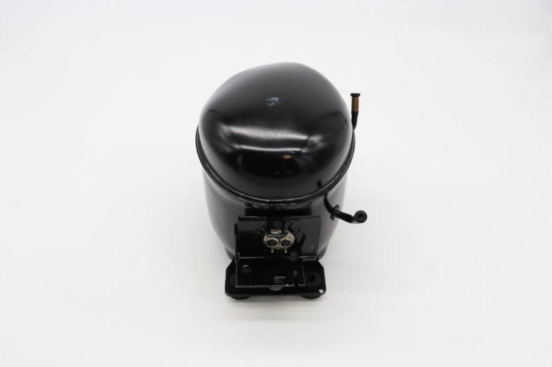SC132 - Compressor - Of1033a