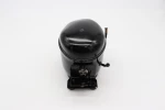 SC132 - Compressor - Of1033a