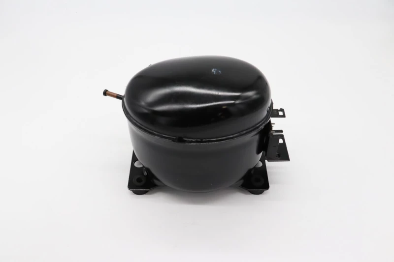 SC132 - Compressor - Of1033a