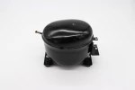 SC132 - Compressor - Of1033a
