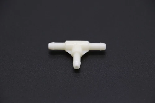 MVAC310 - Connector (3-Way) #06-0