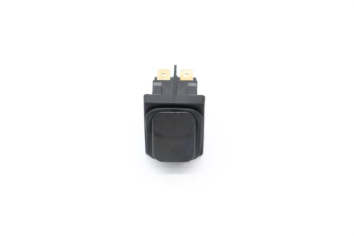 WHIPPED - Pulsator Switch