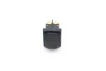WHIPPED - Pulsator Switch