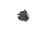 WHIPPED - Pulsator Switch