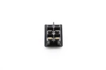 WHIPPED - Pulsator Switch