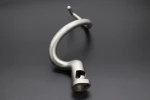 MPM10 - Dough Hook  (