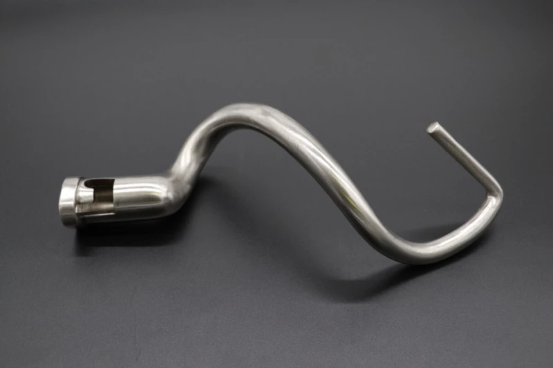 MPM10 - Dough Hook  (
