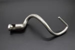 MPM10 - Dough Hook  (