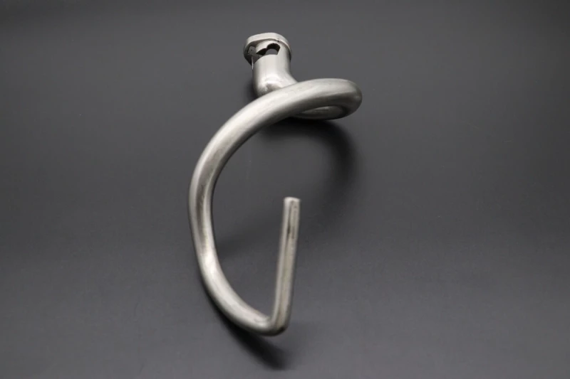 MPM10 - Dough Hook  (
