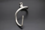 MPM10 - Dough Hook  (