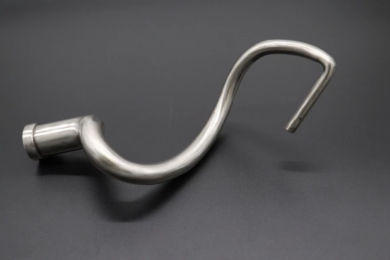 MPM10 - Dough Hook  (