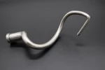 MPM10 - Dough Hook  (