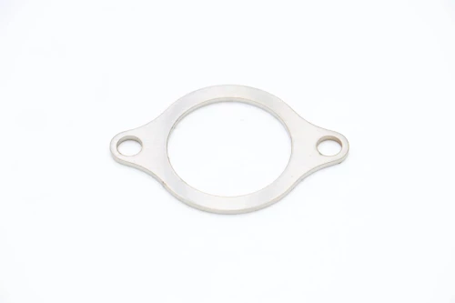 MASF10 - Bearing #18