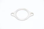 MASF10 - Bearing #18