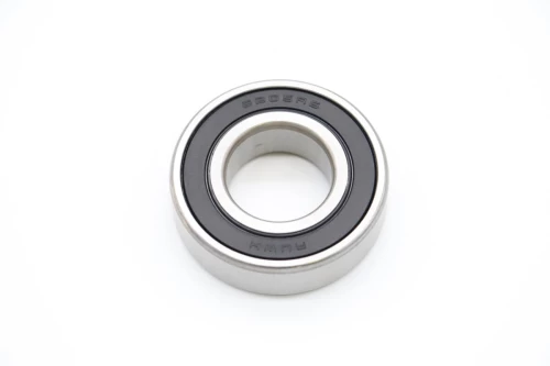 MASF15 - Bearing #12