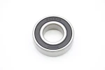 MASF15 - Bearing #12