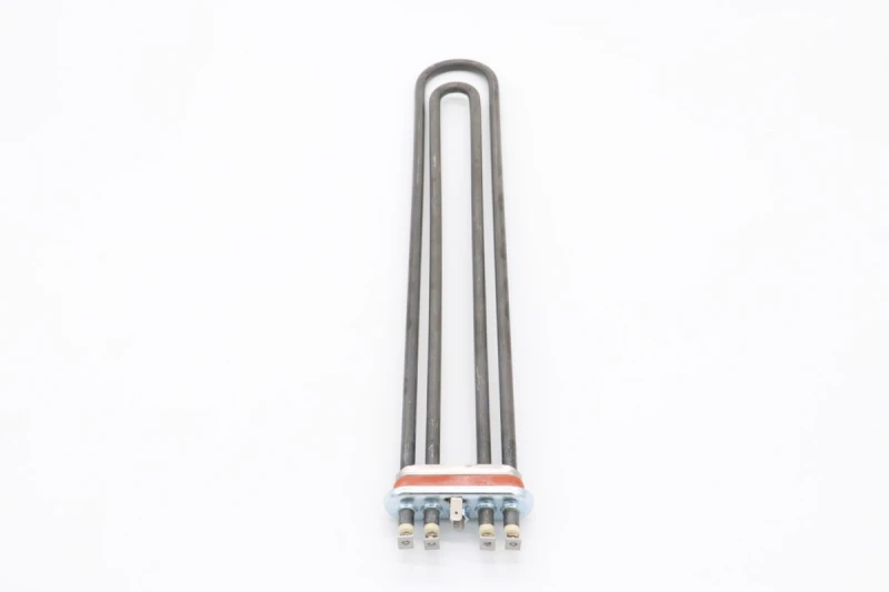 VN3000 - Resistance 2000+2500W
