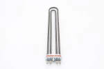 VN3000 - Resistance 2000+2500W