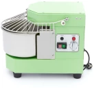 Dough Mixer - 8L - 4,5kg Dough - Green