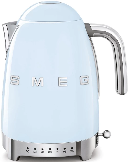 Βραστήρας Smeg