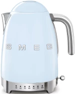 Βραστήρας Smeg
