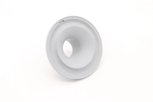 IDW - Washpump Plug