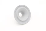 IDW - Washpump Plug