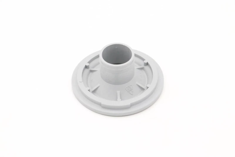 IDW - Washpump Plug