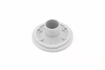 IDW - Washpump Plug