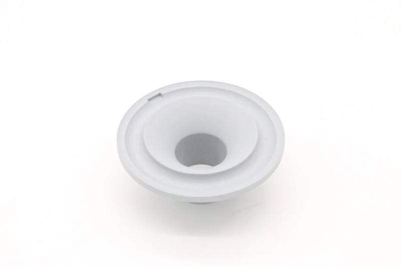 IDW - Washpump Plug