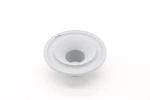 IDW - Washpump Plug