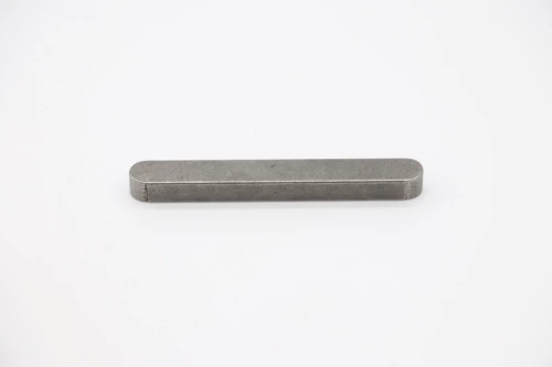 RCDW - Geared Motor Key