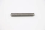 RCDW - Geared Motor Key