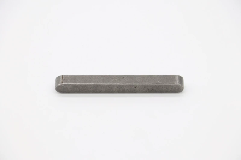 RCDW - Geared Motor Key