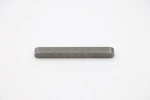RCDW - Geared Motor Key