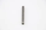 RCDW - Geared Motor Key