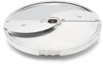 VC750 - Special Slicer 5mm