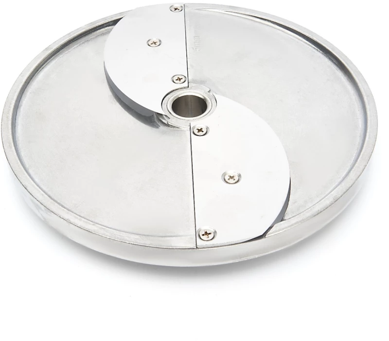 VC750 - Special Slicer 5mm