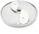 VC750 - Special Slicer 5mm