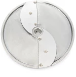 VC750 - Special Slicer 5mm