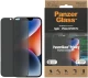 Προστατευτικό Οθόνης για Κινητά Panzer Glass P2783 Apple iPhone 13 Pro iPhone 13 iPhone 14