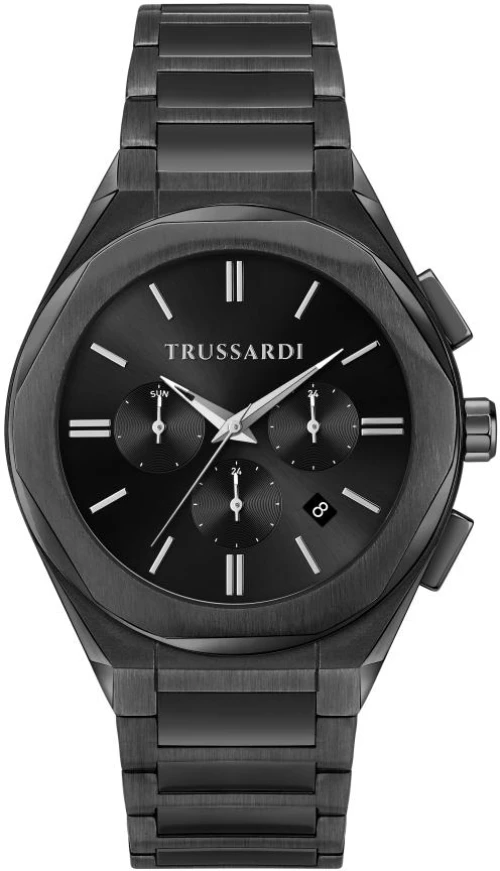 TRUSSARDI MOD. R2453156002
